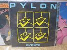 PYLON 