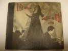 1940's Lee Wiley Rodgers Hart Album Vinyl Records Box Set