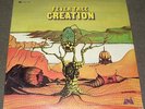 SEALED ORIGINAL PSYCH Fever Tree Creation LP Uni#73067