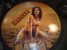 Madonna – Holiday   , 12