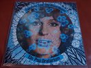 1972 PROMO LP PETER MAFFAY Psych-Pop Oratorium 