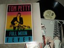 TOM PETTY 