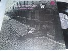 ROD STEWART - GASOLINE ALLEY - 1970 UK ORIG. ISSUE -VERTIGO 'SWIRL'