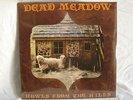 Dead Meadow 