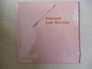 Jade Warrior ?– Released  LP New Vinyl Edition