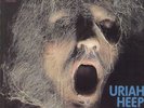 PROG-LP-URIAH HEEP- VERY EAVY,VERY UMBLE-VERTIGO SWIRL-1970-MINT