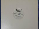BRAINSTORM WE'RE ON OUR WAY HOME TABU 12' PROMO LOOKS UNPLAYED