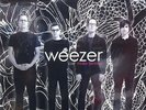 WEEZER MAKE BELIEVE VINYL LP SEALED