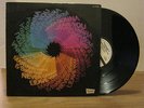 MARYANN FARRA & SATIN SOUL never gonna leave you BRUNSWICK promo modern soul LP
