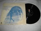 LINDA PERHACS - Parallelograms - Rare Orig HOLY GRAIL 1970 Kapp FOLK PSYCH LP