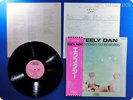 STEELY DAN 