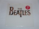 THE BEATLES 20 GREATEST HITS - NEW - SEALED - with sticker on cellophane 1982