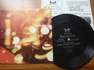 The Beatles - 1969 Christmas/Fan Club Flexi Disc