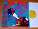 Psych LP Kaleidoscope A Beacon From Mars EPIC Original LP Rare Nice