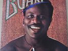 Afro Funk LP BUARI S/T RCA Orig. Pretty Purdie HEAR