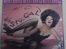 Funk LP BETTY DAVIS Nasty Gal Island Orig. NM
