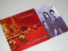 Make Believe  Playground RARE OOP GREEK INDIE ROCK 10