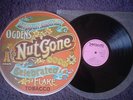 SMALL FACES   
