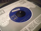 LENNY CURTIS nothing can help you now SPANISH NORTHERN SOUL MONSTER ORIG 1966