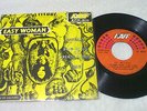 EL RITUAL 1971 Progre/Hard/Psychedelic ROCK 7