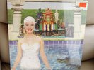 STONE TEMPLE PILOTS SONGS FROM THE VATICAN GIFT SHOP SEALED US LP RECORD