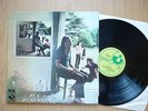 PINK FLOYD Ummagumma UK orig double LP No EMI