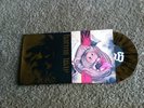 Harm's Way No Gods No Masters RARE UB'10 Pressing 7