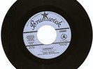 NORTHERN SOUL- TONY DRAKE- 