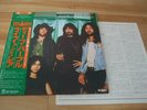 DEEP PURPLE 