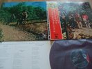 CCR 