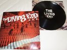 THE LIVING END S/T 12