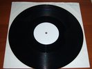 Diocletian - Decimator TEST PRESS Katharsis Blasphemy Wrathprayer Beherit