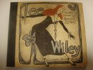 1940's Lee Wiley Songs Harold Allen Vinyl Records Box Set