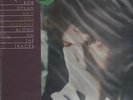 Bob Dylan - New York Sessions(...) - TMOQ - Swingin Pig