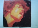 Jimi Hendrix Experience/Electric Ladyland/Reprise 2 RS 6307  nm