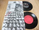 STIFF LITTLE FINGERS - SUSPECT DEVICE & ALTERNATIVE ULSTER 7