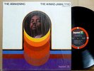 AHMAD JAMAL TRIO The Awakening ORIG IMPULSE LP In Shrink