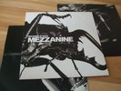 MASSIVE ATTACK 