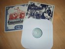 the company band - tcb album