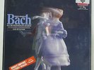 Munchinger BACH 6 Brandenburg Concertos - Telefunken/Decca 6.48257 DM SEALED