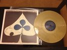 Grizzly Bear Sheilds Gold Vinyl 2xLP Limited The Xx Animal Collective Best Coast