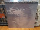 John Lennon - Imagine MOBILE FIDELITY SOUND LAB 180g 1-277 FACTORY SEALED OMR