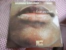 Great & Rare Prog. Blues BRUNNING SUNFLOWER BLUES BAND I Wish You Would Saga UK