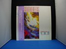 SMITHEREENS ESPECIALLY FOR YOU white label promo JAPAN
