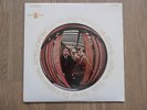 CAPTAIN BEEFHEART,safe as milk,buddah rec BDS5001,ORG 67 sealed/NEW