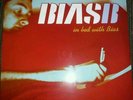 Oz Hip Hop Aus Vinyl: Bias B. In Bed With Bias. 12