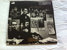 Depeche Mode 101 1989 Promo Copy Vinyl LP