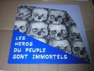 LP FRENCH PUNK / OI 
