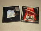 LED ZEPPELIN MOTHERSHIP GREATEST HIT AND SONG REMAINS THE SAME LP VINYL BOXSETS