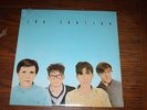 The Feelies-Crazy Rhythms LP *Sealed* Very Rare Stiff Use 4 Mint